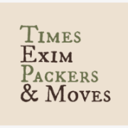 Times Exim Packers & Moves